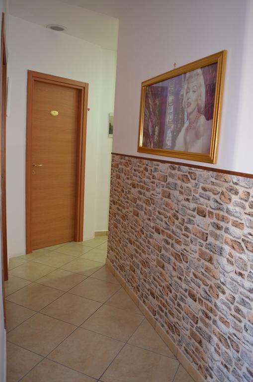 Affittacamere Campi Flegrei House